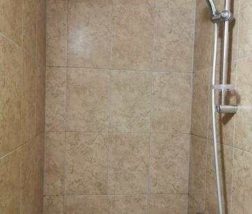 Studio te huur - Foto 1