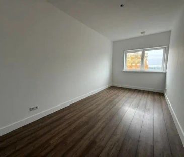 Appartement IJdoornlaan, Amsterdam-Noord - À louer - Foto 3