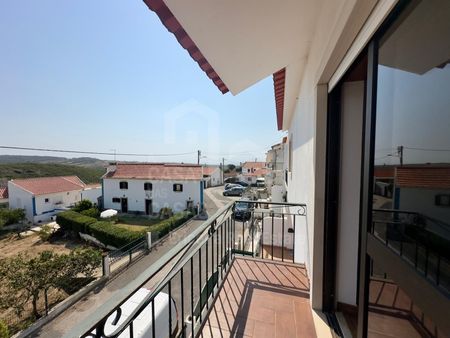 Moradia T3 em Lisboa - Photo 3