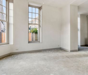 Appartement te huur: Lindenhof 14 3111 KP Schiedam - Foto 2