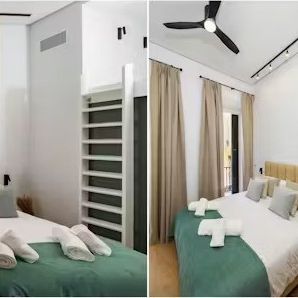 Calle Especería, Málaga, Andalusia 29005 - Photo 1