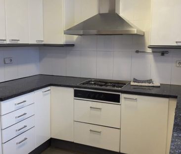 Via Augusta, Barcelona, Catalonia 08006 - Photo 1