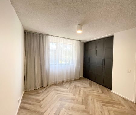 Fully Renovated Dual-Level Apartment with Sun-Drenched Terrace - Photo 4