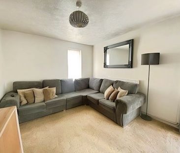 Priory Oak, Brackla, BRIDGEND - Photo 3