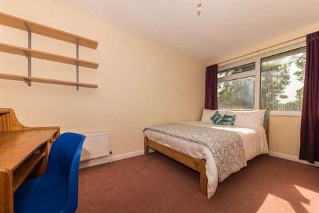 Kemsing Gardens, Canterbury, CT2 - Photo 4