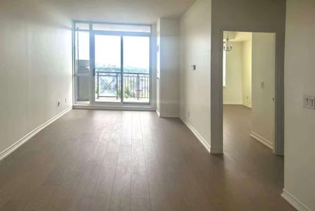 For Lease - 2391 Central Park Dr Drive Unit# 1102, Oakville, Ontario - Photo 4