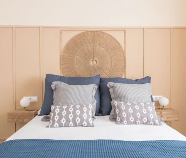 Room for rent in shared apartment in Barcelona - Foto 5