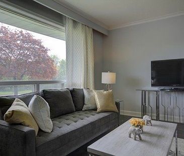 For Lease - 632 Brimley Road, Toronto, Ontario - Photo 5