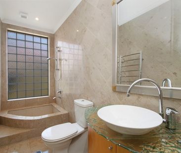 10 Royalist Road, Mosman NSW 2088 - House For Rent | Domain - Photo 6