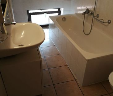 APPARTAMENTI 4.5 LOCALI - PRIMA PIGIONE GRATUITA - Photo 2