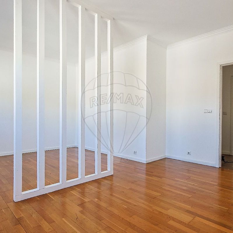 Apartamento T2 em Coimbra - Photo 1