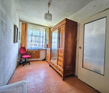 Mieszkanie Wynajem: Koszalin - Фото 5