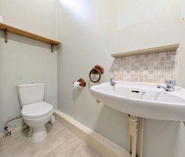 To Let – Derby Road, Southport – One Bedroom First Floor Apt - Photo 4