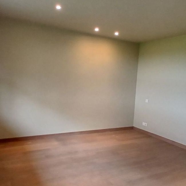 Woning te huur in Kortemark voor € 1.150 met 3 slaapkamers - Foto 1