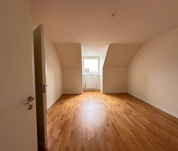 Carl krooks G. 56 – 2rok (lgh 1502) - Photo 6