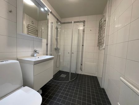 Fredsgatan 35 A - Photo 4