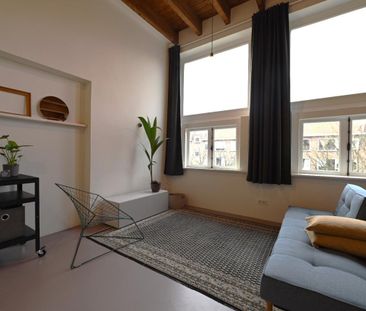 Prins Hendriklaan, 3071LD, Rotterdam - Photo 5