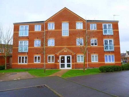 Eaton Drive, Rugeley - Photo 2