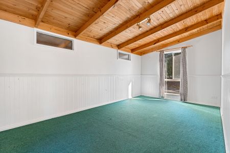 Three Bedroom Home in Beautiful Hepburn - Photo 2