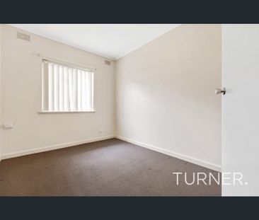 2/16 Cleland Avenue, Dulwich, SA 5065 - Photo 4