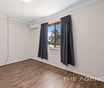 Recently Renovated! New Photos Coming Soon!! - Photo 3