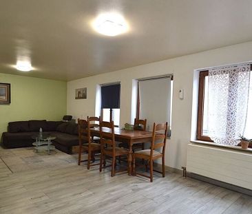 Appartement te huur in Poperinge voor € 680 met 2 slaapkamers - Photo 1