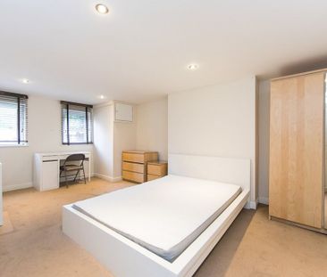 Station Parade, Headingley, Leeds - Photo 6