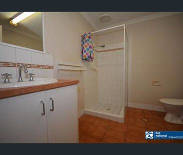 2 BEDROOMS, RED SANDS - Photo 4