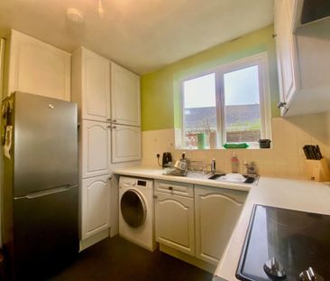 2 bedroom house to rent - Photo 4