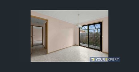 Fountain Gate Shopping Centre just a 2-minute walk away! - Photo 5