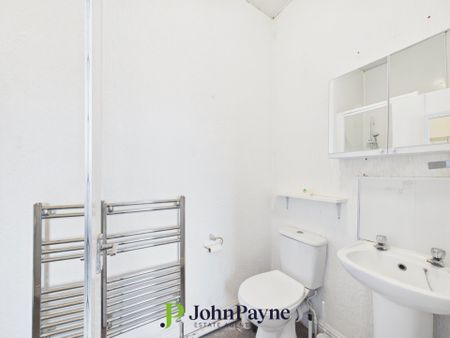 Edgwick Road, Foleshill, Coventry, CV6 5FP - Photo 5