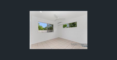 Neat Home | Great Neighbourhood - Photo 2