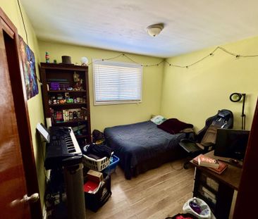 For Lease - 168 St Davids Road, St. Catharines, Ontario - Photo 5