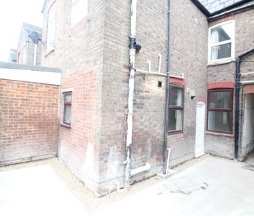1 bedroom maisonette to rent Granville Road - 1 bedroom maisonette ... - Photo 6