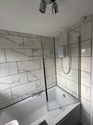 Greenway, Eastbourne - Photo 2