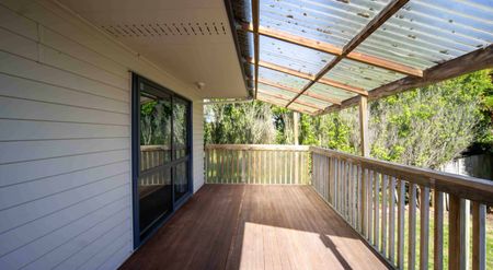 Walk to the Hospital! - Photo 5