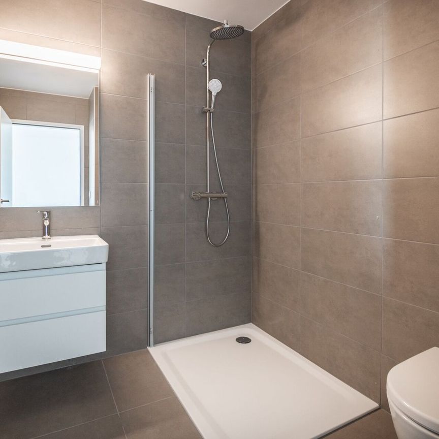 43 m², EG - Photo 1