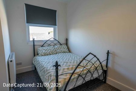 60, Cemetery Road - Photo 3