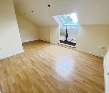 King Edward Road, Nuneaton - Photo 3