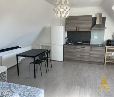 Location Appartement 2 pièces 33m² CAMBRAI 59400 - Photo 3