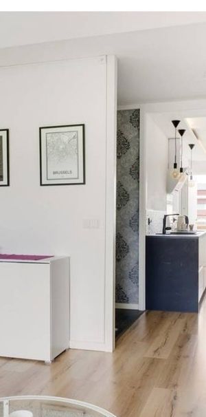 Eslöv, Eslöv Norr - Foto 1