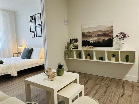4750 Rue Ontario E. - Photo 3