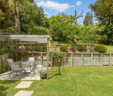 Charming 1BR Home in Welcome Bay - Photo 6