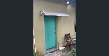 No longer available will be advertised on Cubbi when ready - Photo 3