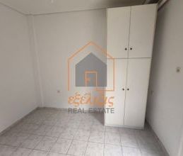 Studio/Γκαρσονιέρα για ενοικίαση - Βόλος, - Φωτογραφία 1