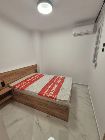 Διαμέρισμα για ενοικίαση Γηροκομείο (Ιωάννινα) - Φωτογραφία 5