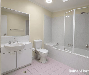 Low-Maintenance Living with Pool Access! - Photo 5