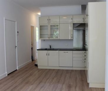 Te huur: Appartement Stadhouderslaan in Leiden - Foto 3