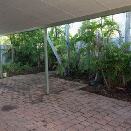 Neat & tidy 2 Bedroom Unit in Driver - Photo 4