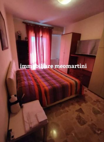 Trilocale via Francesco Accolla, Bosco Minniti, Siracusa - Photo 4